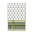 CONCEPTUM HYPNOSE Tepih (100x150) HMNT482