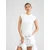 Nike Sportswear Majica CHILL  meta