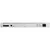 UBIQUITI Switch, 26 portova, PoE+, 50V, Sivi