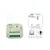 Smart F&Wave Modul FW-D1P