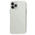 Futrola Jelly za Samsung Galaxy S22 Ultra - Crvena KP16028