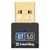 Colorway Bluetooth BT 5.0 adapter/ USB-A