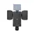 SWIT S-2070 | 13W 800Lux LED On-camera Light