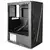 ThunderCore Spark gaming racunar, AMD Ryzen 5 5600X, 32 GB, 1 TB, RTX 5050