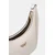 Guess Ženska torbica HWPD9665020-OFL