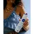 Dezodorant damski NIVEA Fresh Natural 200ml