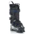 FISCHER Pancerice THE CURV 110 VAC GW, 29.5, Crne