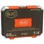 Set nasadnih ključev BJC, 46 delov 61237