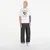 Majice HUMAN MADE Graphic T-Shirt UNISEX White S