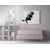 Wallity Slika na platnu 50x70cm