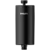 Philips filter za tuširanje AWP1775BK, crni