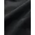 Next Blazer  črna
