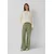 s.Oliver Bluza kremna