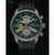 Sat NAVIFORCE PO-29562 - Plava KP29562