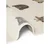 Otroška preproga 120x170 cm Tiny Zoo – Hanse Home