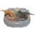 Mattel Jurrasic World DINO REVEAL akcijski dvojček