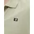 JJ REBEL Muška polo majica 12273738, Svetlozelena