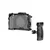 FALCAM F22 Quick Release Side Hand Grip