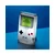 Lampa Paladone Nintendo - Gameboy Light