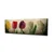 Wallity Slika na platnu 30x80cm