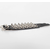 Zapestnica SPIKE 4 - BWZ-185