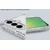 Nillkin Maska za telefon Samsung A57 5G Nature Pro