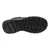 Skechers Muške patike Burns-Agoura, 52635-BBK, Crne
