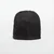 Kapa Satisfy FuzzFleece AD Beanie Phantom Universal