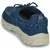TBS JAZZSEA Modra