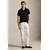 Polo Ralph Lauren  Bombažen polo