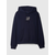 GAP Oversize sweatshirt with logo - Mens