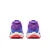 Nike Structure Plus