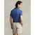 Polo Ralph Lauren Majica, modra
