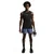 Nike Pro Training Tank Top