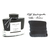 MASTILO PILOT IROSHIZUKU CRNO TAKE SUMI 50ml