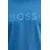 BOSS moški bombažen T-Shirt RN