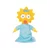 Jakks Pacific 40175454 Simpsonovi