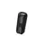 MOYE Tune Bluetooth Speakers Black