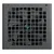 DEEPCOOL PL800D 800w bronasti napajalnik