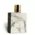 Rayhaan Italia EDP 100ml