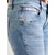 Herrlicher Kavbojke  moder denim