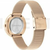 Calvin Klein 25200013