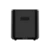 Xiaomi Air fryer BHR7358EU, 6.5 l, 1800 W, Crni