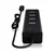 UNBRANDED Ovitek Portrait Grip za Samsung Galaxy S24
