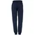 STATUS HOSE