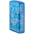 Zippo vžigalnik 36052 Egyptian Pharaoh