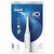 Oral-B električna zubna četkica iO4 - quite white