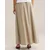 WE Fashion Krilo  greige