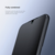PMMA zastita zakrivljena Nillkin Impact Resistant za Samsung S906B Galaxy S22 Plus 5G