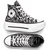Converse patike Chuck Taylor za žene